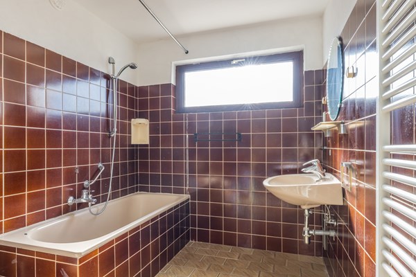 Medium property photo - Heerlerbaan 163, 6418 CC Heerlen